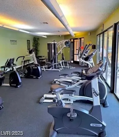 $1,495 | 3151 North Soaring Gulls Drive, Unit 2118, Las Vegas, NV 89128