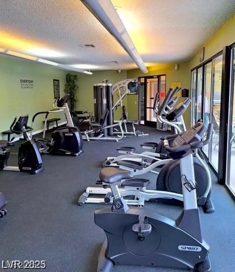 3151 North Soaring Gulls Drive, Unit 2118 Las Vegas, NV 89128 - Photo 4 of 23