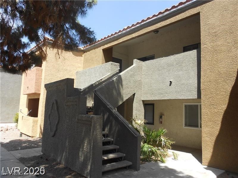 3151 North Soaring Gulls Drive, Unit 2118 Las Vegas, NV 89128 - Photo 5 of 23