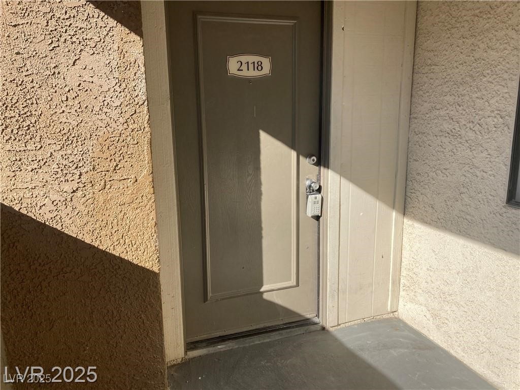 3151 North Soaring Gulls Drive, Unit 2118 Las Vegas, NV 89128 - Photo 6 of 23