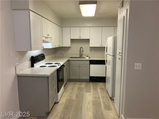 $1,495 | 3151 North Soaring Gulls Drive, Unit 2118, Las Vegas, NV 89128