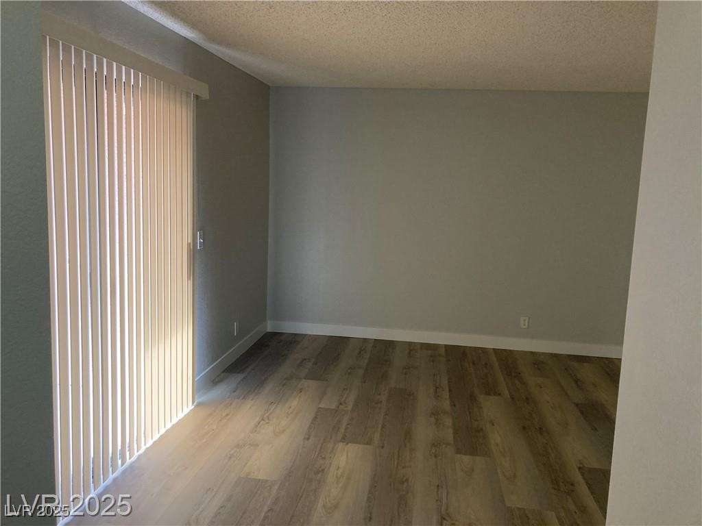 3151 North Soaring Gulls Drive, Unit 2118 Las Vegas, NV 89128 - Photo 8 of 23