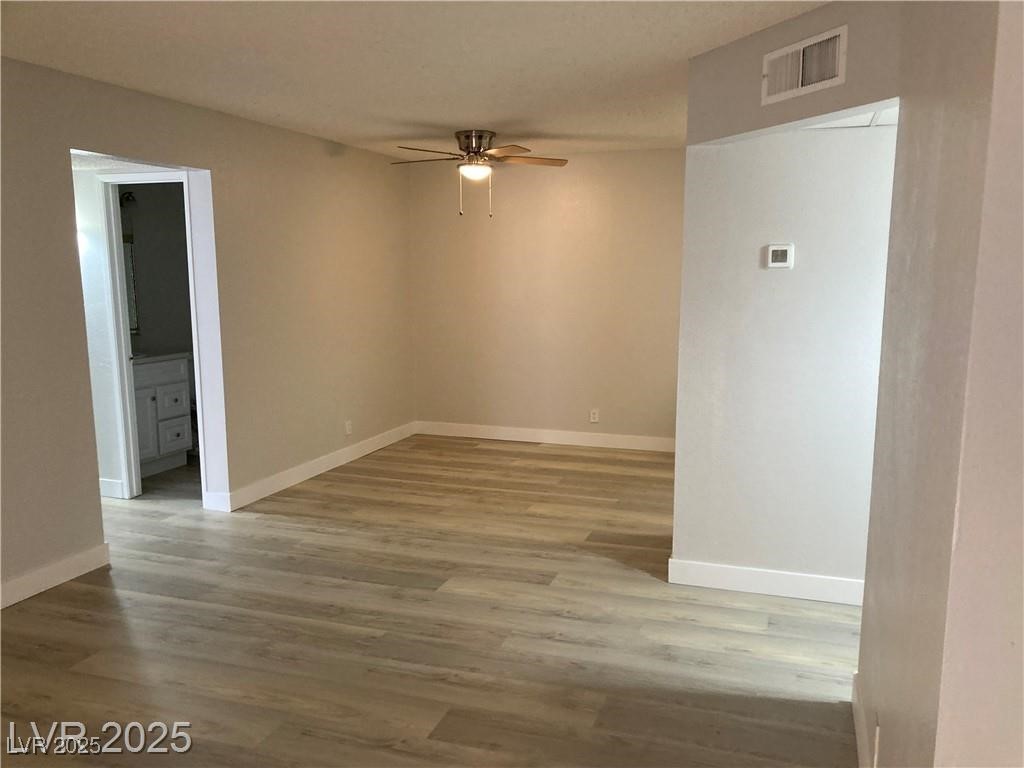 3151 North Soaring Gulls Drive, Unit 2118 Las Vegas, NV 89128 - Photo 9 of 23