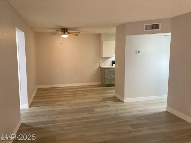 $1,495 | 3151 North Soaring Gulls Drive, Unit 2118, Las Vegas, NV 89128