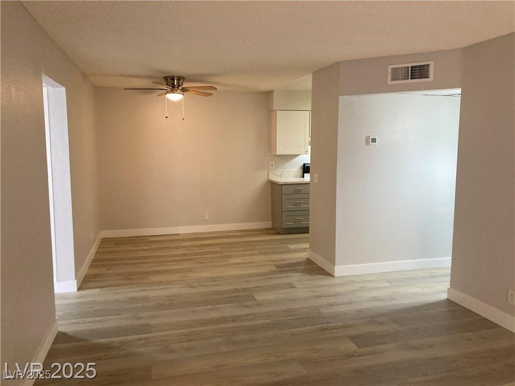3151 North Soaring Gulls Drive, Unit 2118 Las Vegas, NV 89128 - Photo 10 of 23
