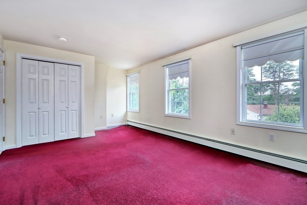 74 Merrimack Road Methuen, MA 01844 - Photo 21 of 29 Gallery Image 21
