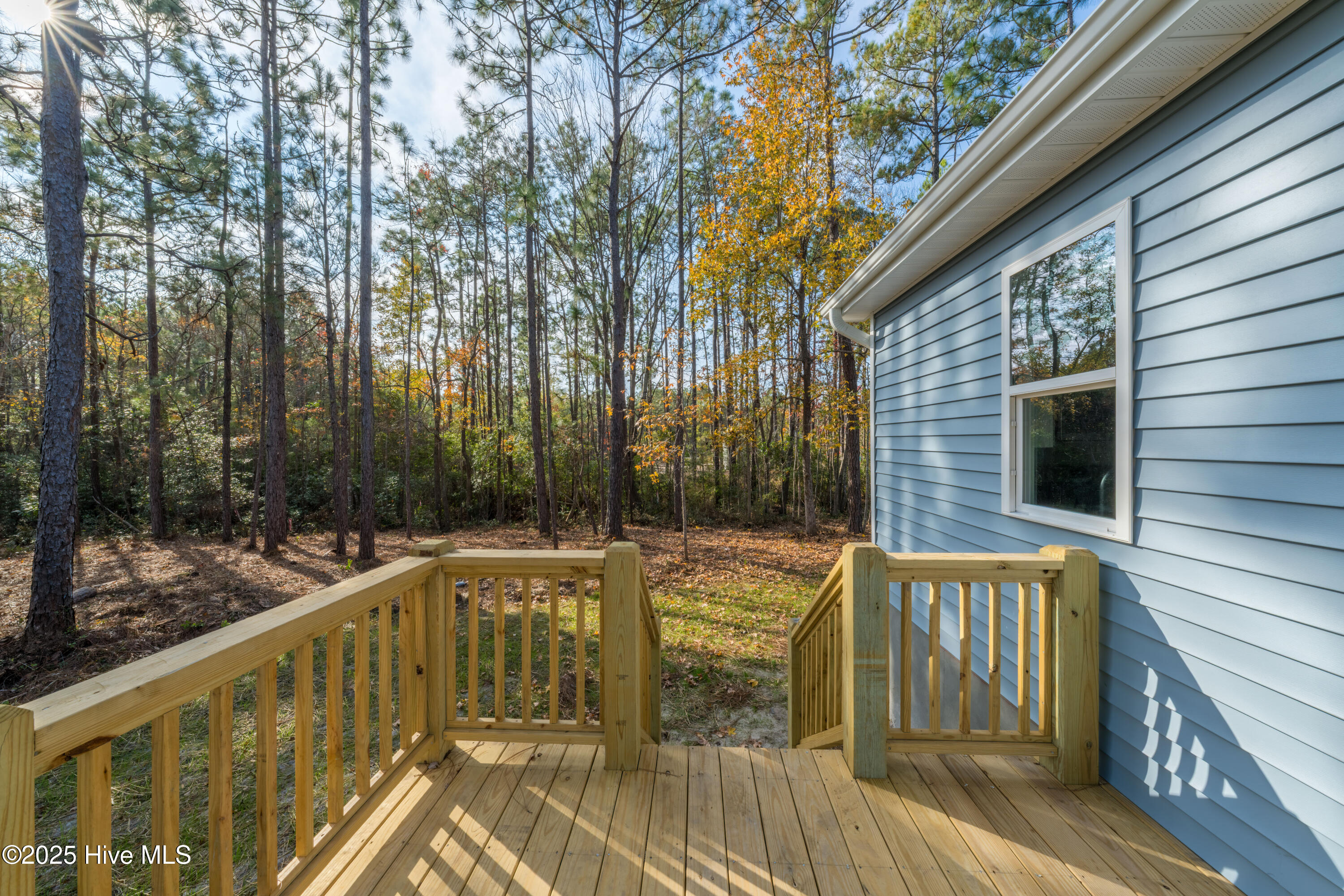 1840 Raeford Road Southport, NC 28461 - Photo 31 of 32 1840RaefordExteriors(MLS)10