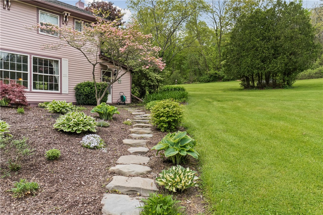 1096 West Lake Road Jerusalem, NY 14418 - Photo 11 of 49