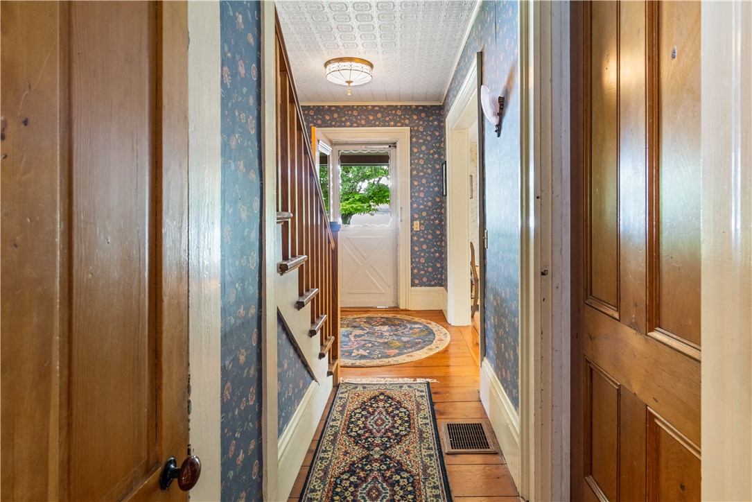 1096 West Lake Road Jerusalem, NY 14418 - Photo 15 of 49