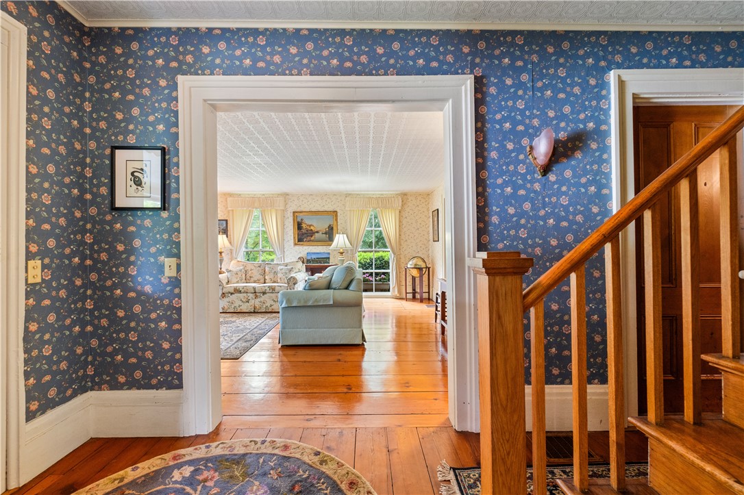 1096 West Lake Road Jerusalem, NY 14418 - Photo 16 of 49
