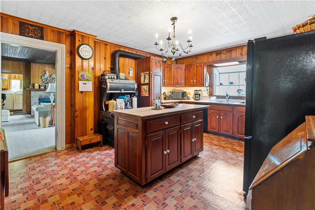 1096 West Lake Road Jerusalem, NY 14418 - Photo 19 of 49
