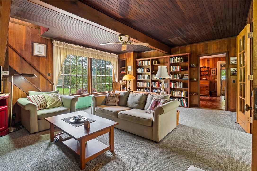 1096 West Lake Road Jerusalem, NY 14418 - Photo 28 of 49