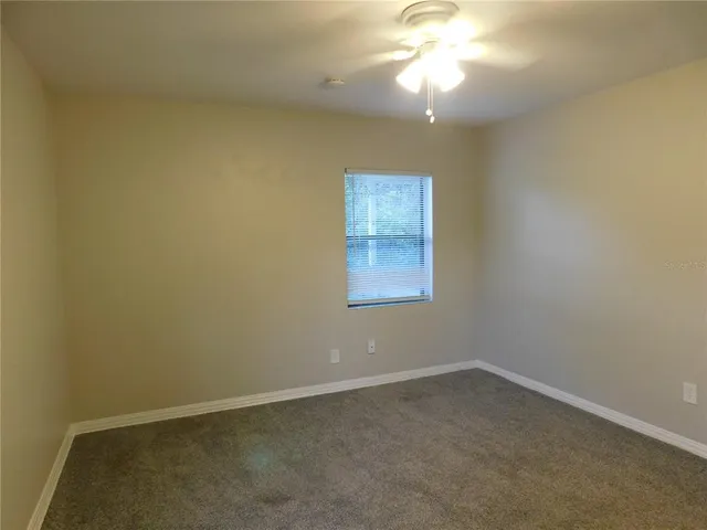 $219,900 | 507 Francis Boulevard, Lakeland, FL 33801