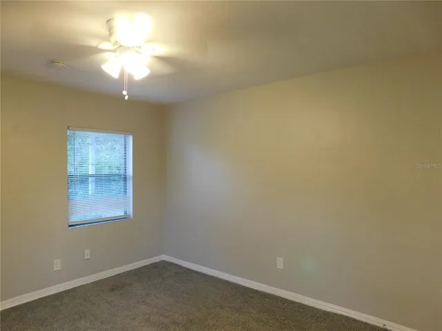 $219,900 | 507 Francis Boulevard, Lakeland, FL 33801