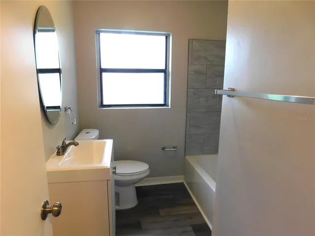 $219,900 | 507 Francis Boulevard, Lakeland, FL 33801