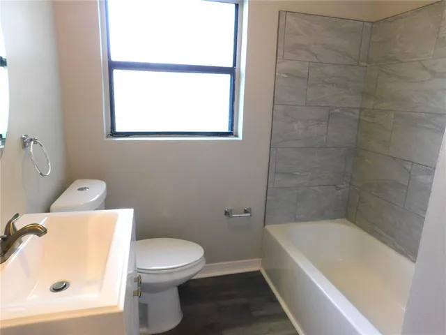 $219,900 | 507 Francis Boulevard, Lakeland, FL 33801