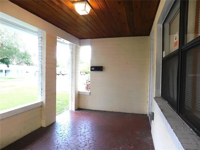 $219,900 | 507 Francis Boulevard, Lakeland, FL 33801