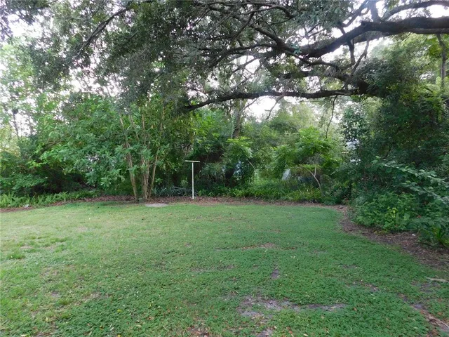 $219,900 | 507 Francis Boulevard, Lakeland, FL 33801