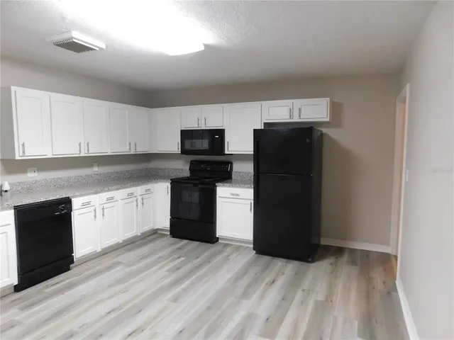 $219,900 | 507 Francis Boulevard, Lakeland, FL 33801