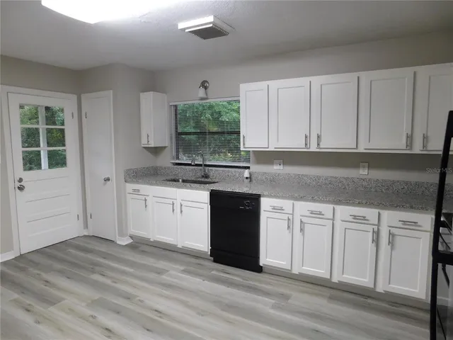 $219,900 | 507 Francis Boulevard, Lakeland, FL 33801