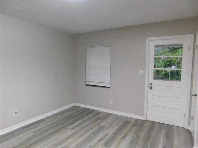 $219,900 | 507 Francis Boulevard, Lakeland, FL 33801