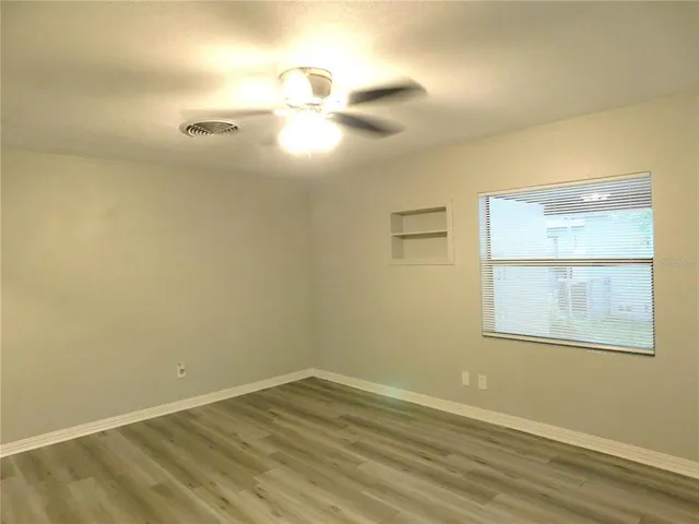 $219,900 | 507 Francis Boulevard, Lakeland, FL 33801