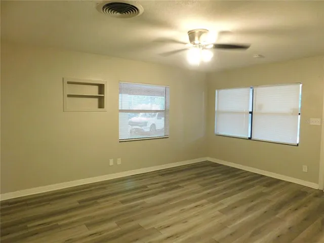 $219,900 | 507 Francis Boulevard, Lakeland, FL 33801