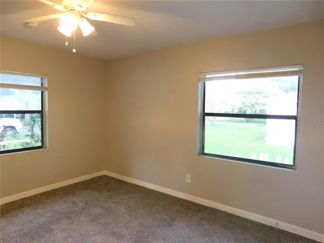 $219,900 | 507 Francis Boulevard, Lakeland, FL 33801