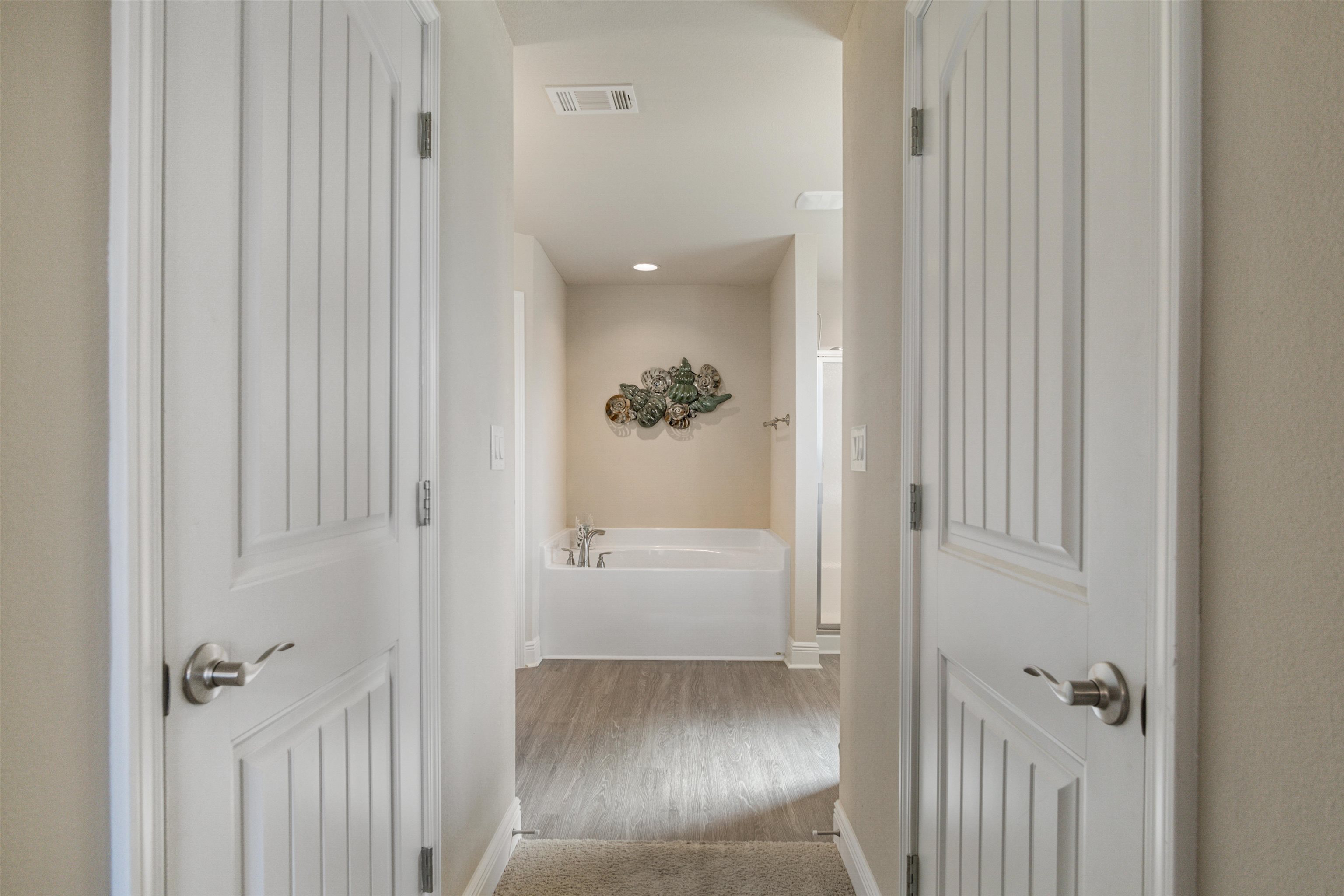 14669 Silvermere Drive Foley, AL 36535 - Photo 12 of 21