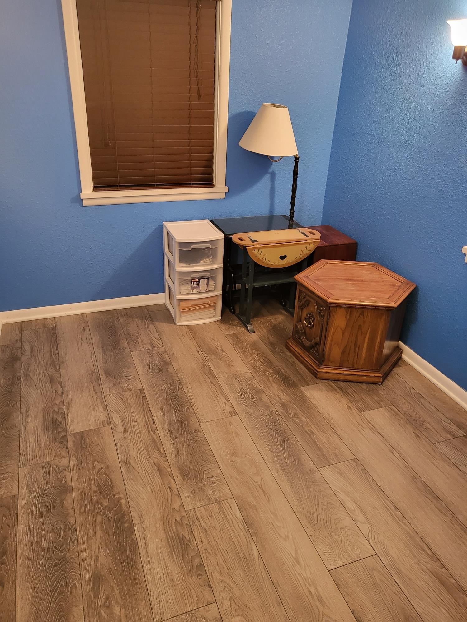 332 North Flora Street Wichita, KS 67212 - Photo 11 of 12