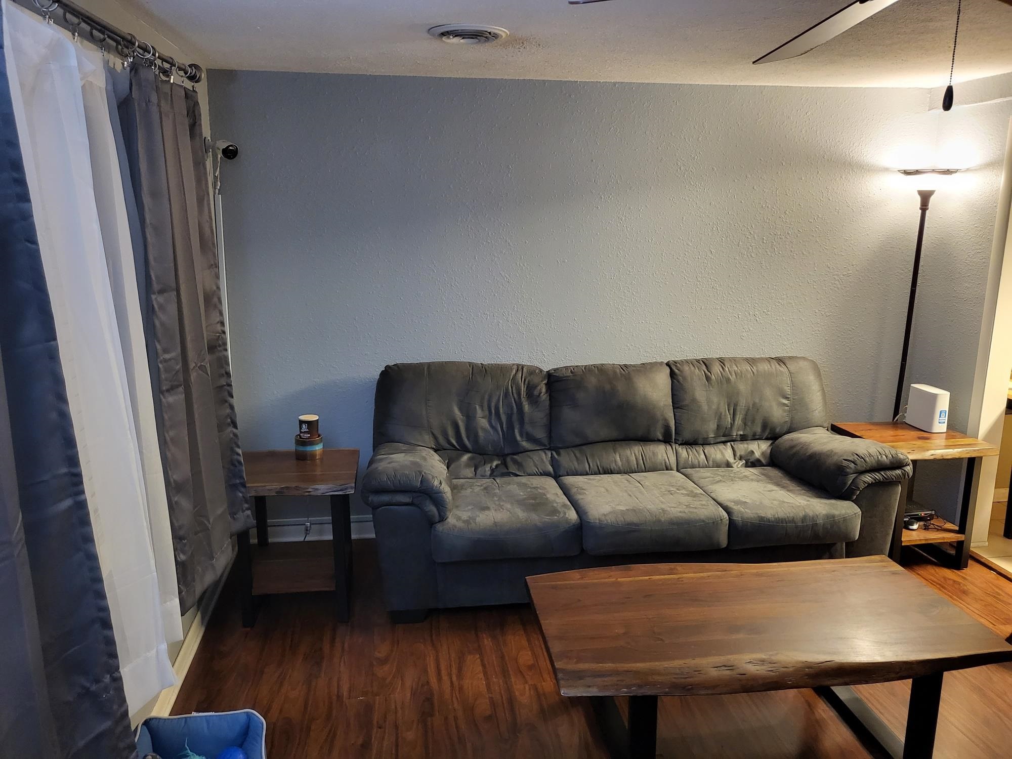 332 North Flora Street Wichita, KS 67212 - Photo 3 of 12