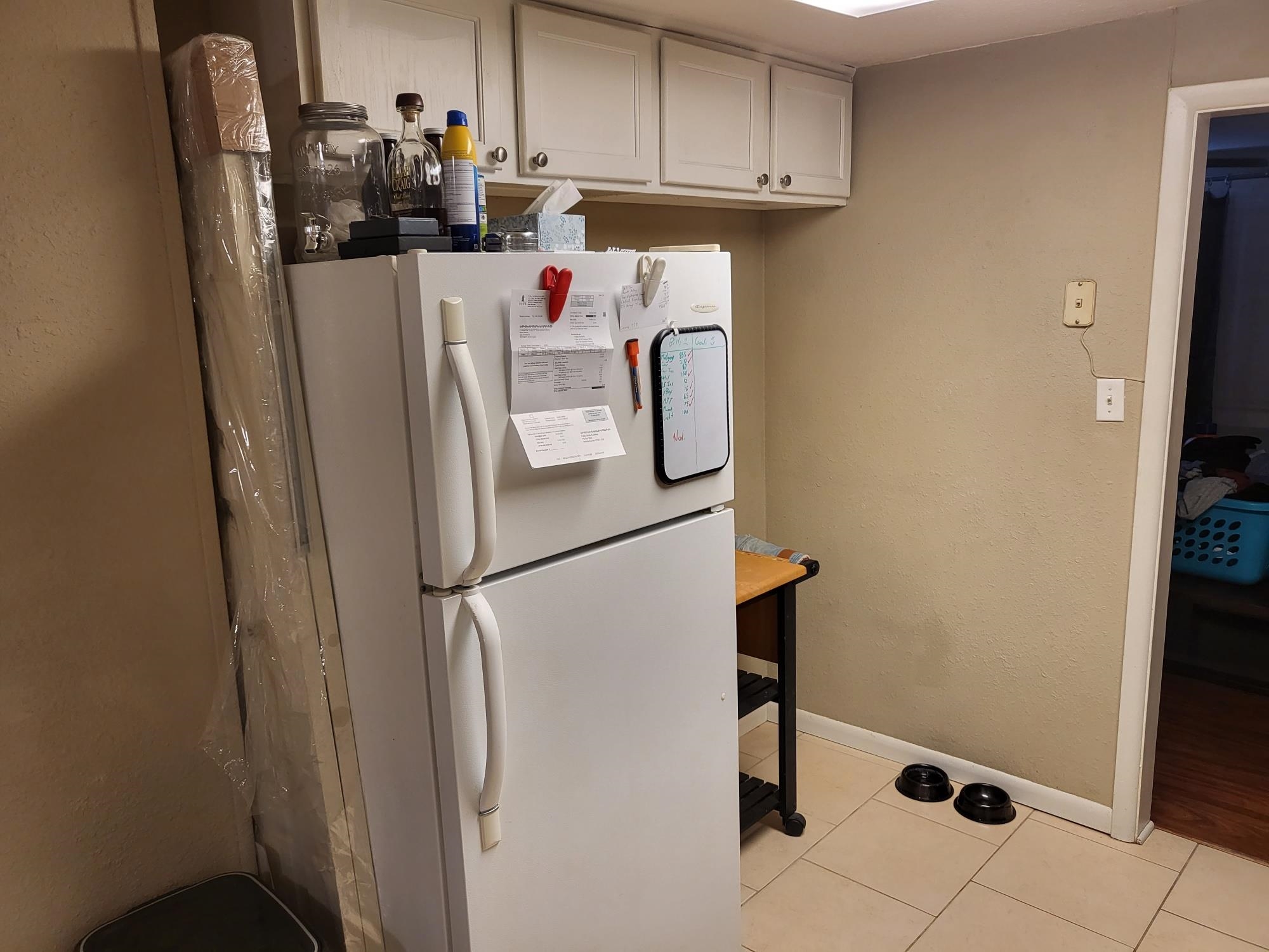 332 North Flora Street Wichita, KS 67212 - Photo 6 of 12