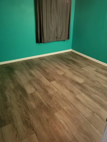 $119,900 | 332 North Flora Street, Wichita, KS 67212