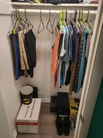 $119,900 | 332 North Flora Street, Wichita, KS 67212