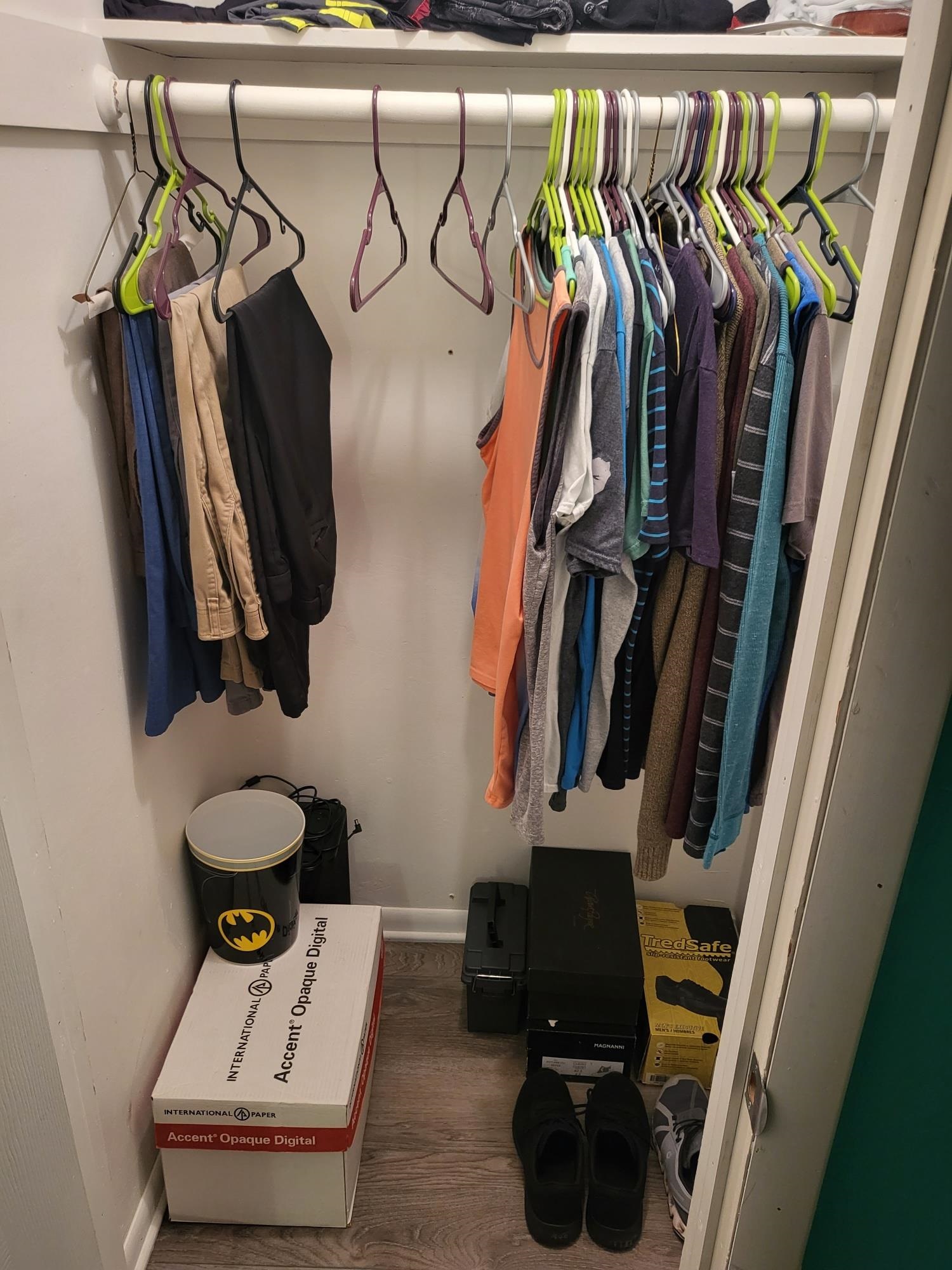 332 North Flora Street Wichita, KS 67212 - Photo 9 of 12