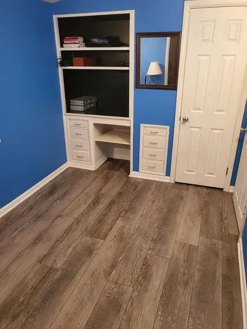 $119,900 | 332 North Flora Street, Wichita, KS 67212