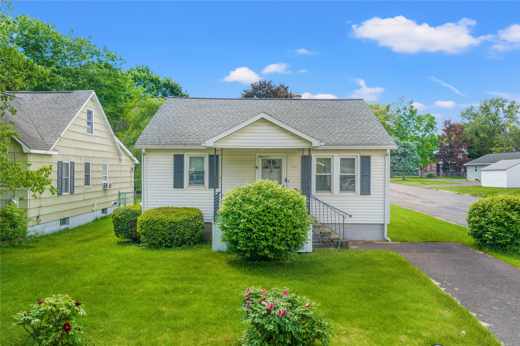931 Westminster Road Endicott, NY 13760 - Photo 40 of 48