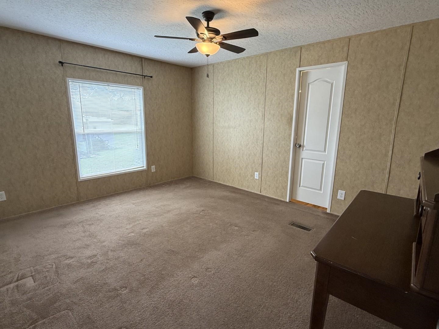 4650 Peachtree Road Myrtle Beach, SC 29588 - Photo 29 of 49