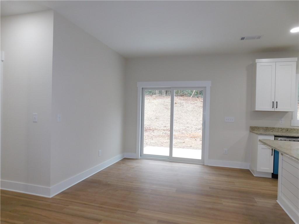 47 Chester Road Dahlonega, GA 30533 - Photo 12 of 35