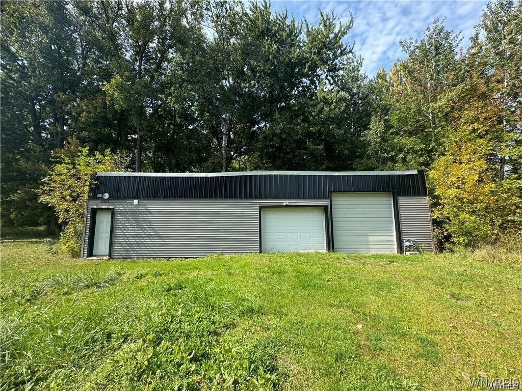 3454 Ewings Road Newfane, NY 14094 - Photo 2 of 13