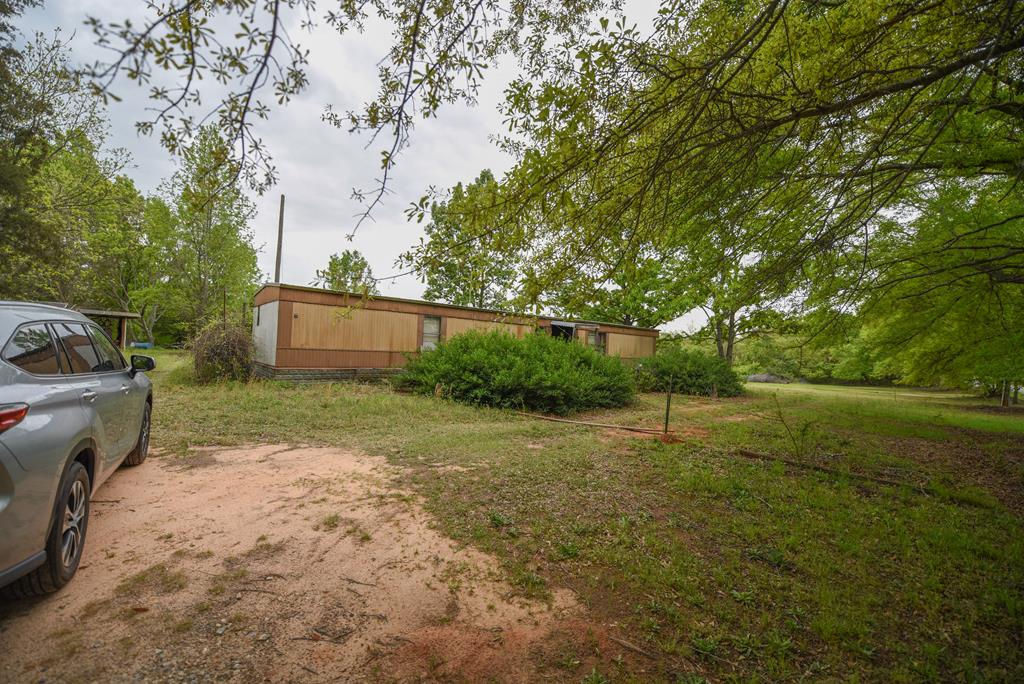 715 Martin Road Starr, SC 29684 - Photo 1 of 30