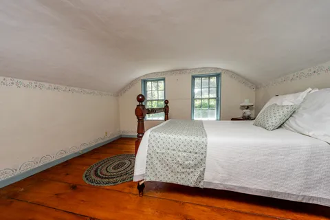 $725,000 | 87 Highbank Road, South Yarmouth, MA 02664