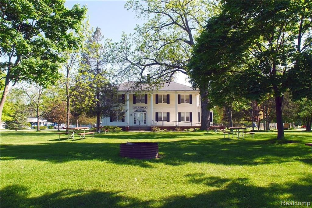 0 Colonial Pinckney, MI 48169 - Photo 14 of 19 Gallery Image 14