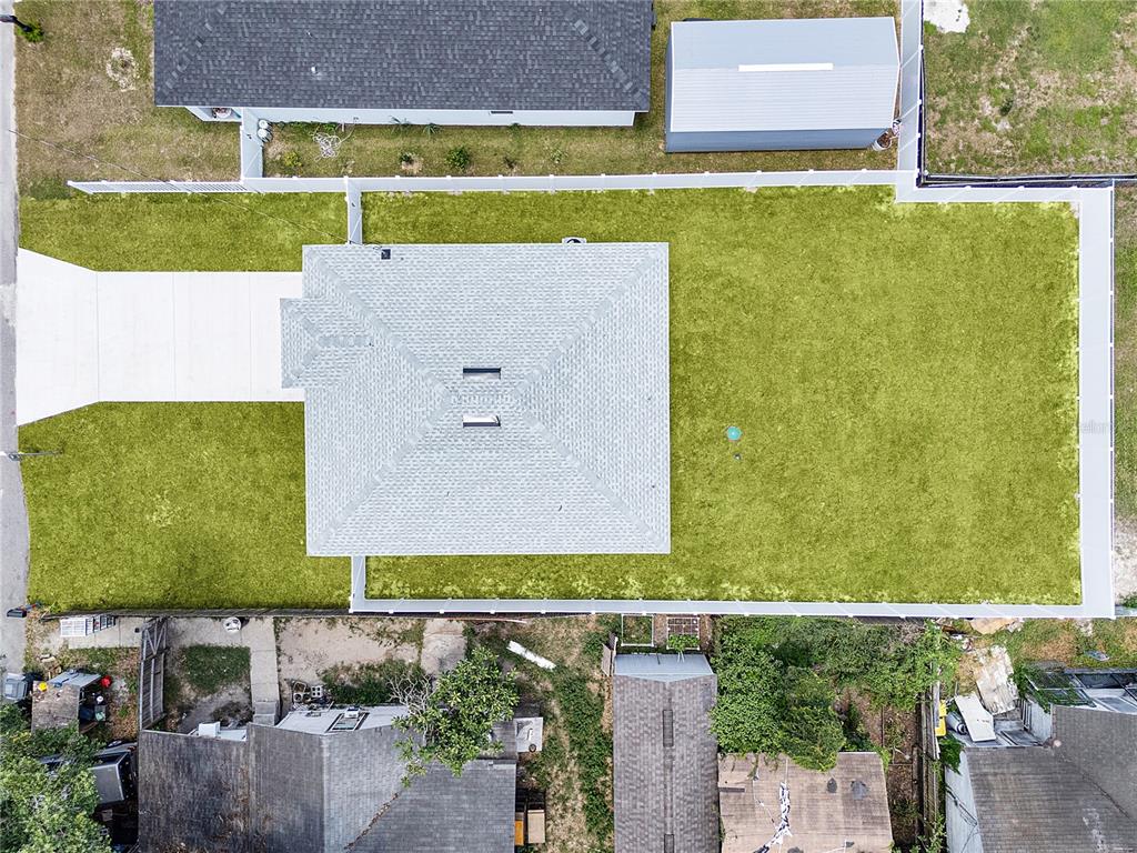 5444 Simmons Road Lakeland, FL 33811 - Photo 24 of 32 Gallery Image 24