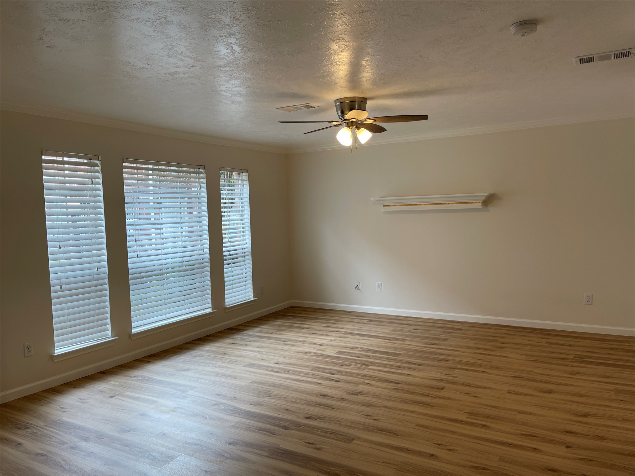 11735 Alief Clodine Road, Unit 17 Houston, TX 77072 - Photo 16 of 46