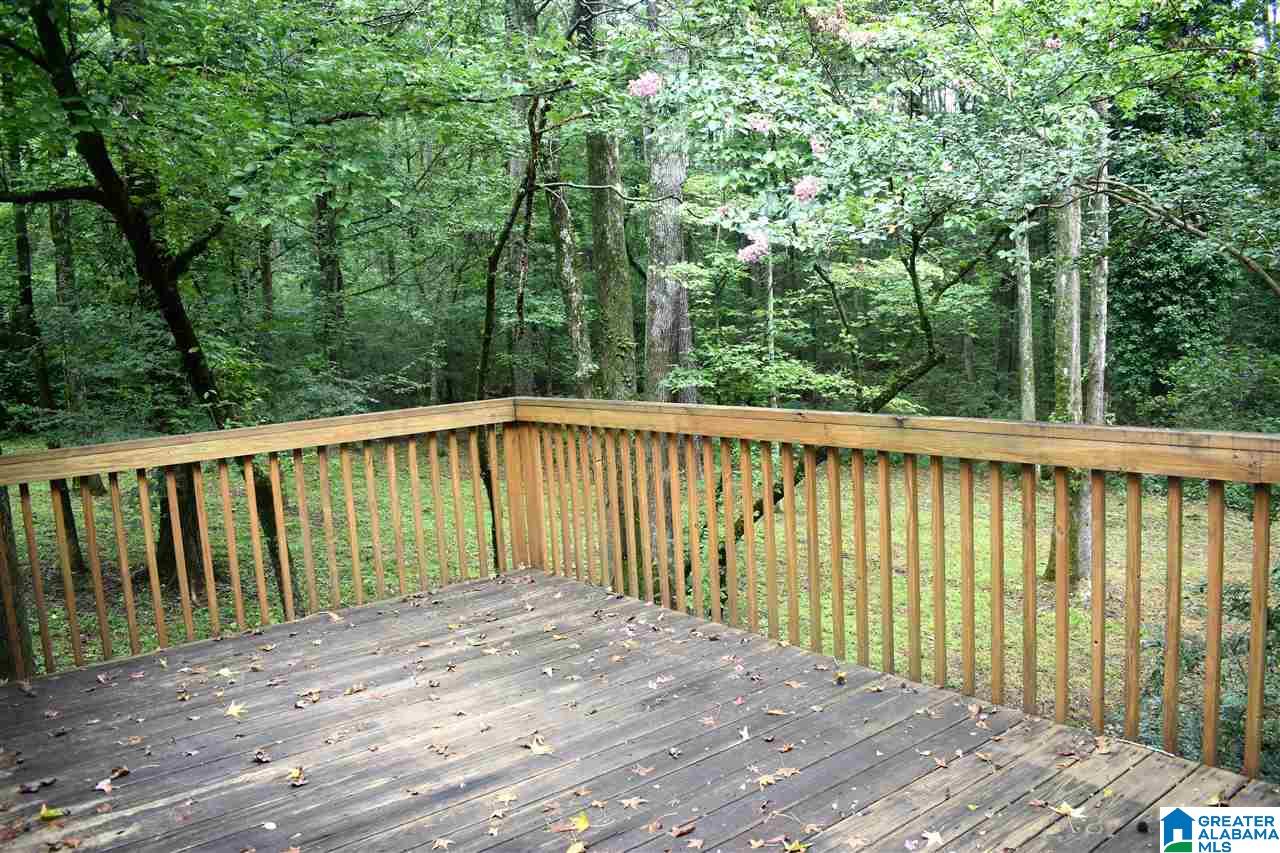 1139 Old Section Road Birmingham, AL 35244 - Photo 36 of 38