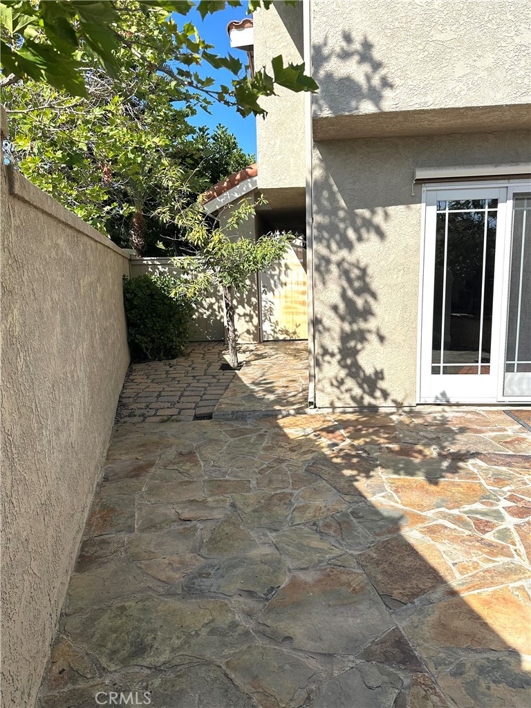3 Cebolla Rancho Santa Margarita, CA 92688 - Photo 7 of 25