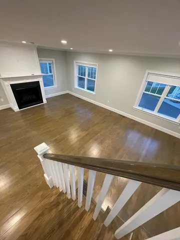 $1,140,000 | 102 Milner Street, Waltham, MA 02451