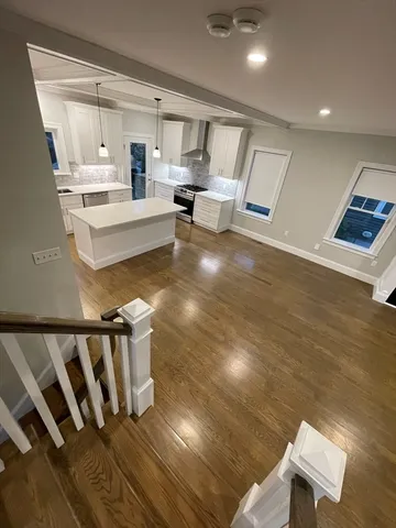 $1,140,000 | 102 Milner Street, Waltham, MA 02451