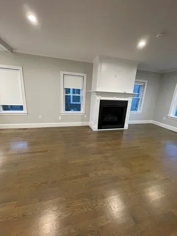 $1,140,000 | 102 Milner Street, Waltham, MA 02451